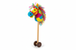 Hobby Horse toy